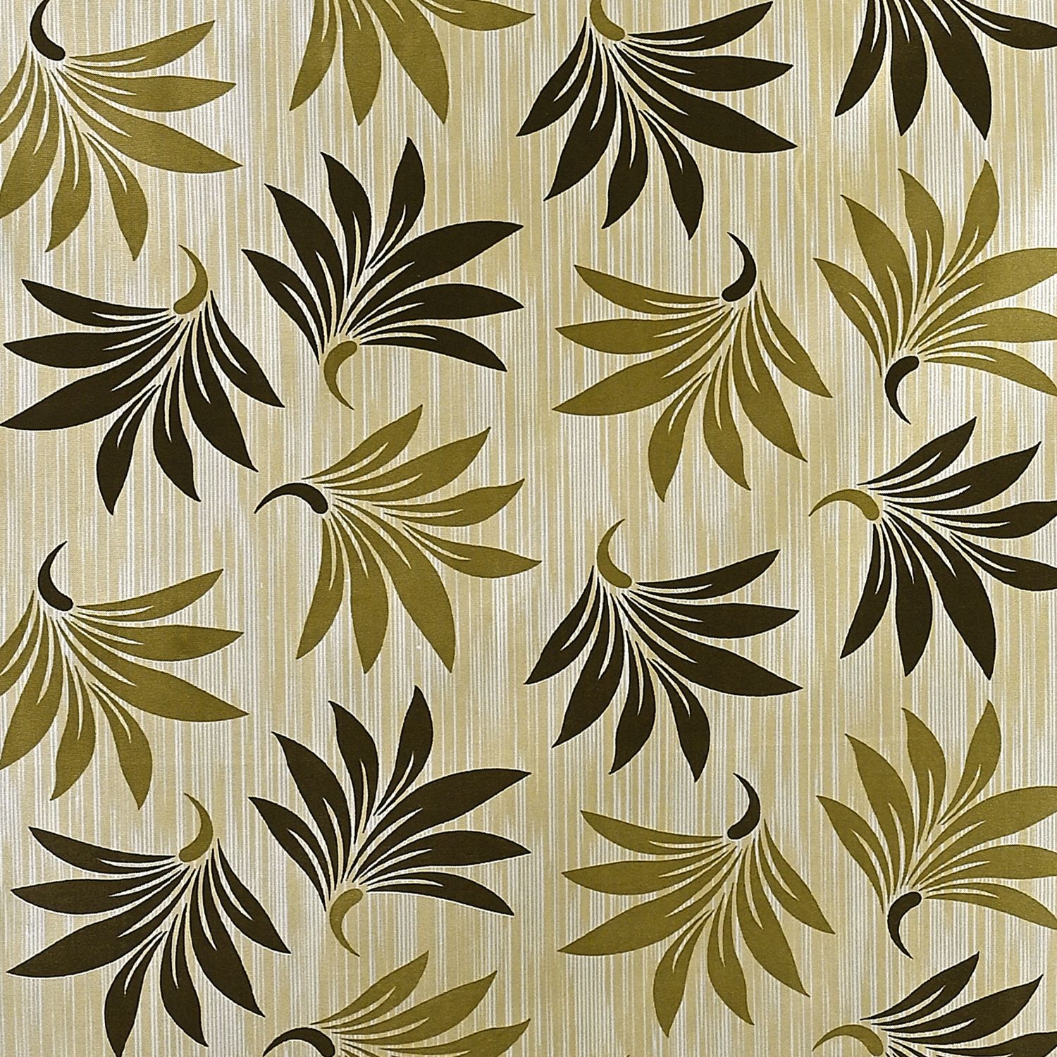 cortina Curtain Fabric Material Designer Decorative Cloth Material for Curtains 2 Mtr. Curtain Fabric-picture-14