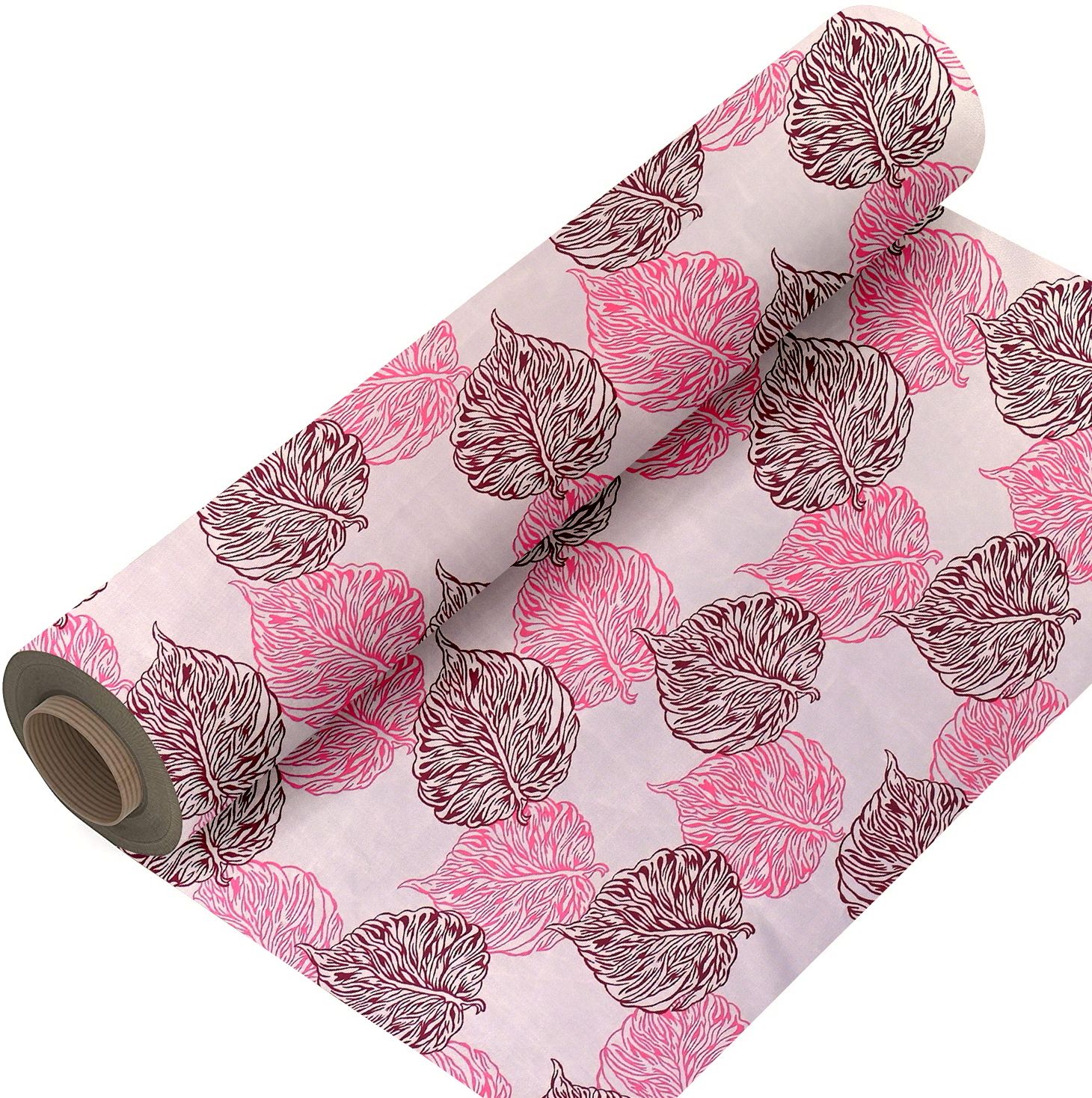 cortina Curtain Fabric Material Designer Decorative Cloth Material for Curtains 2 Mtr. Curtain Fabric-picture-14