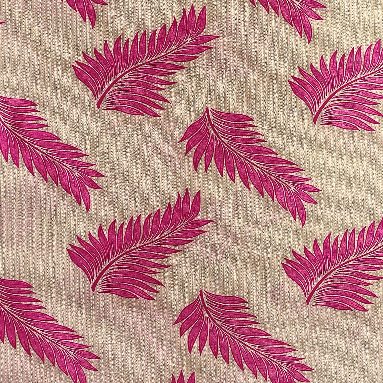cortina Curtain Fabric Material Designer Decorative Cloth Material for Curtains 2 Mtr. Curtain Fabric-picture-19