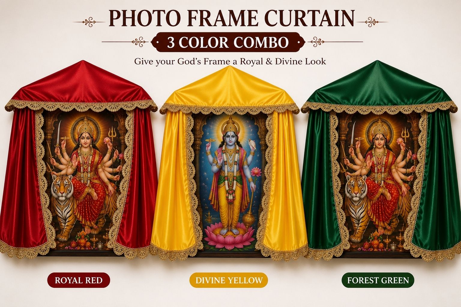 YI-00011 Curtain Fabric-image-5