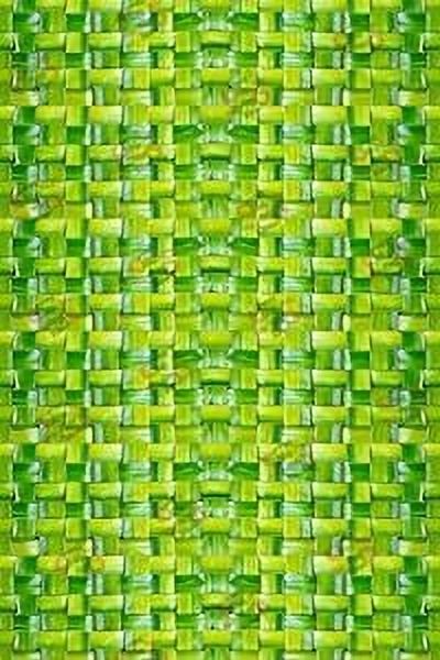 Green Backdrop cloth size 5ft Hight & 8ft Width |background |decorative Curtain Fabric-image-3