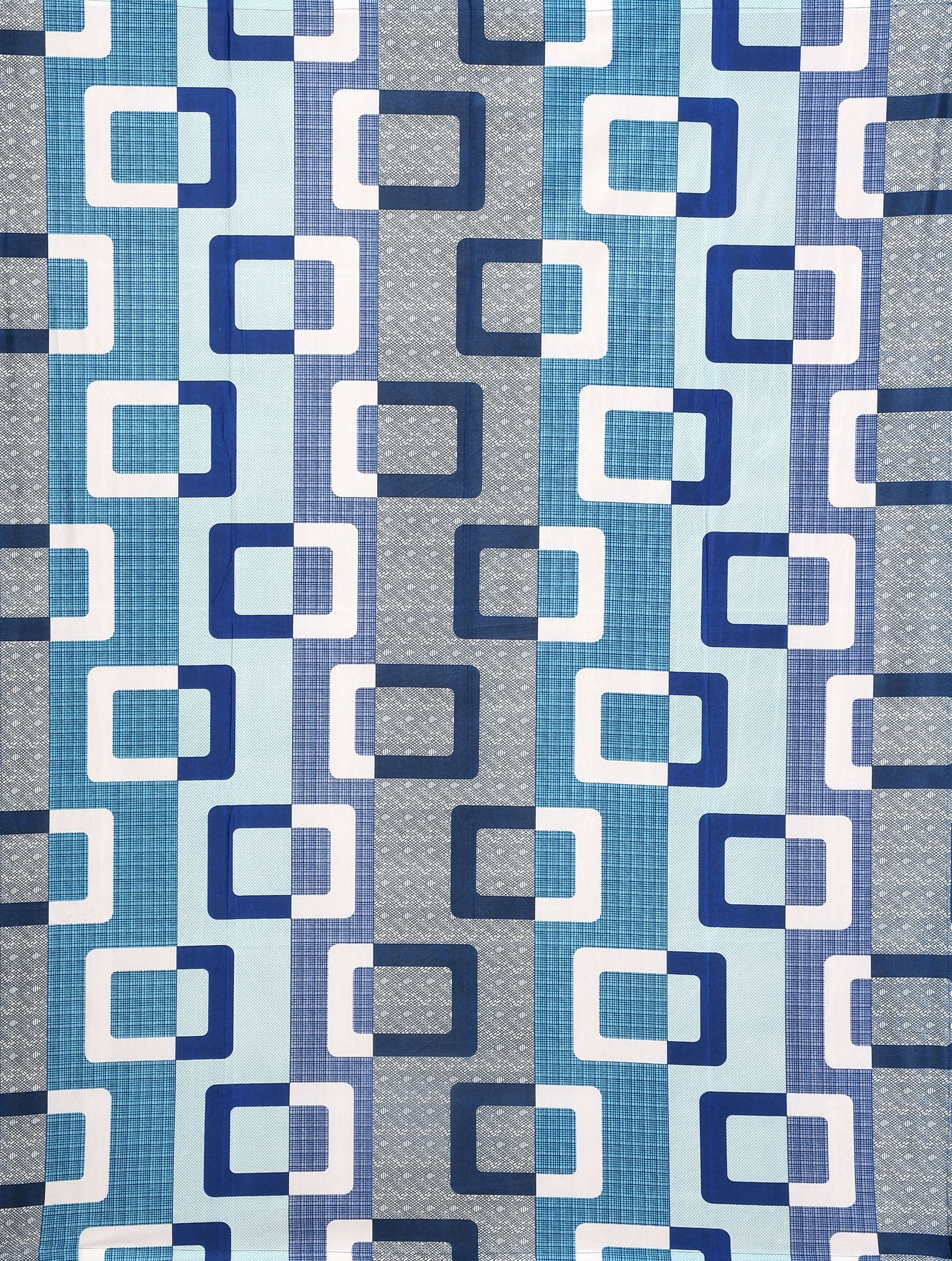 FABRIC-SUPRIMO-BLUE-BOX-5-MTR-01 Curtain Fabric