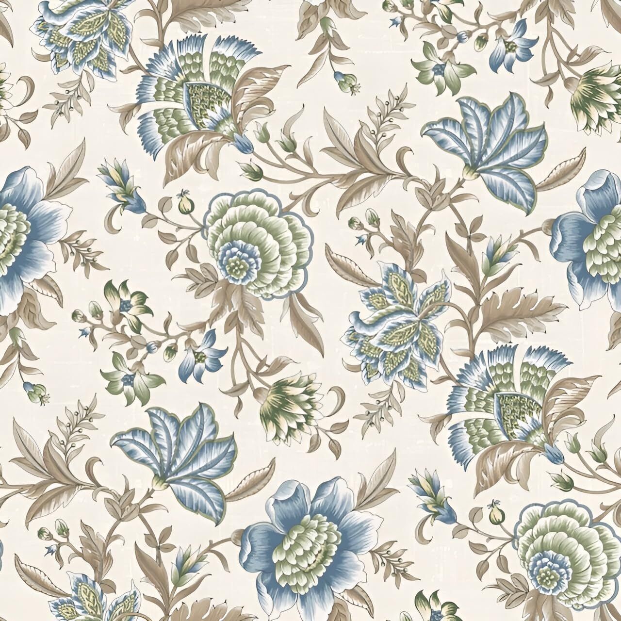 Curtain Fabric Print Curtain Fabric-image-23