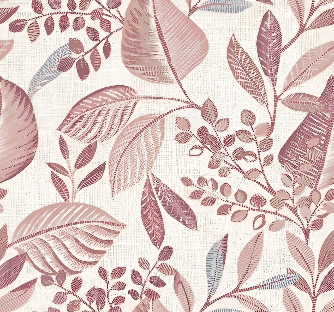 nesterra FOPI202400000007 Curtain Fabric-picture-11