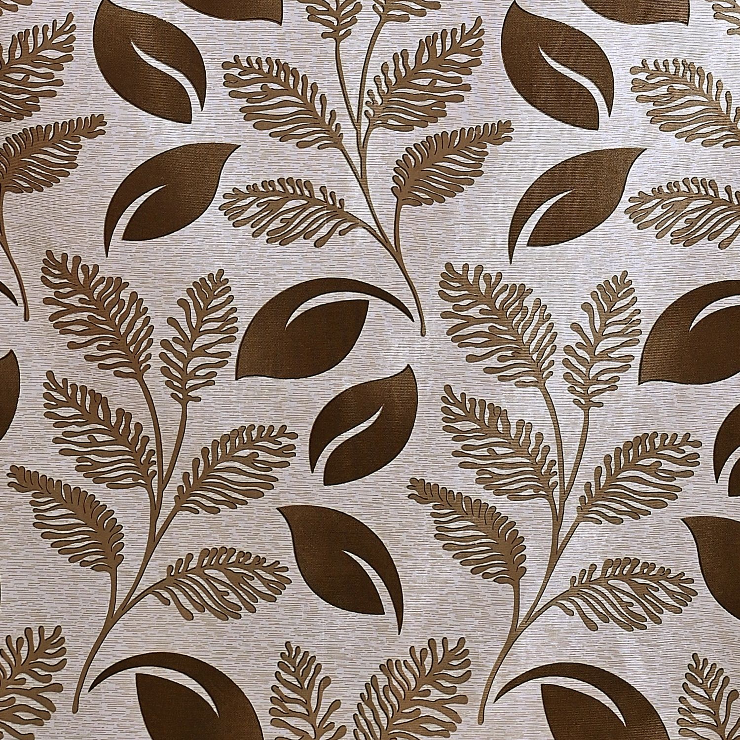 cortina Curtain Fabric Material Designer Decorative Cloth Material for Curtains 2 Mtr. Curtain Fabric-picture-16