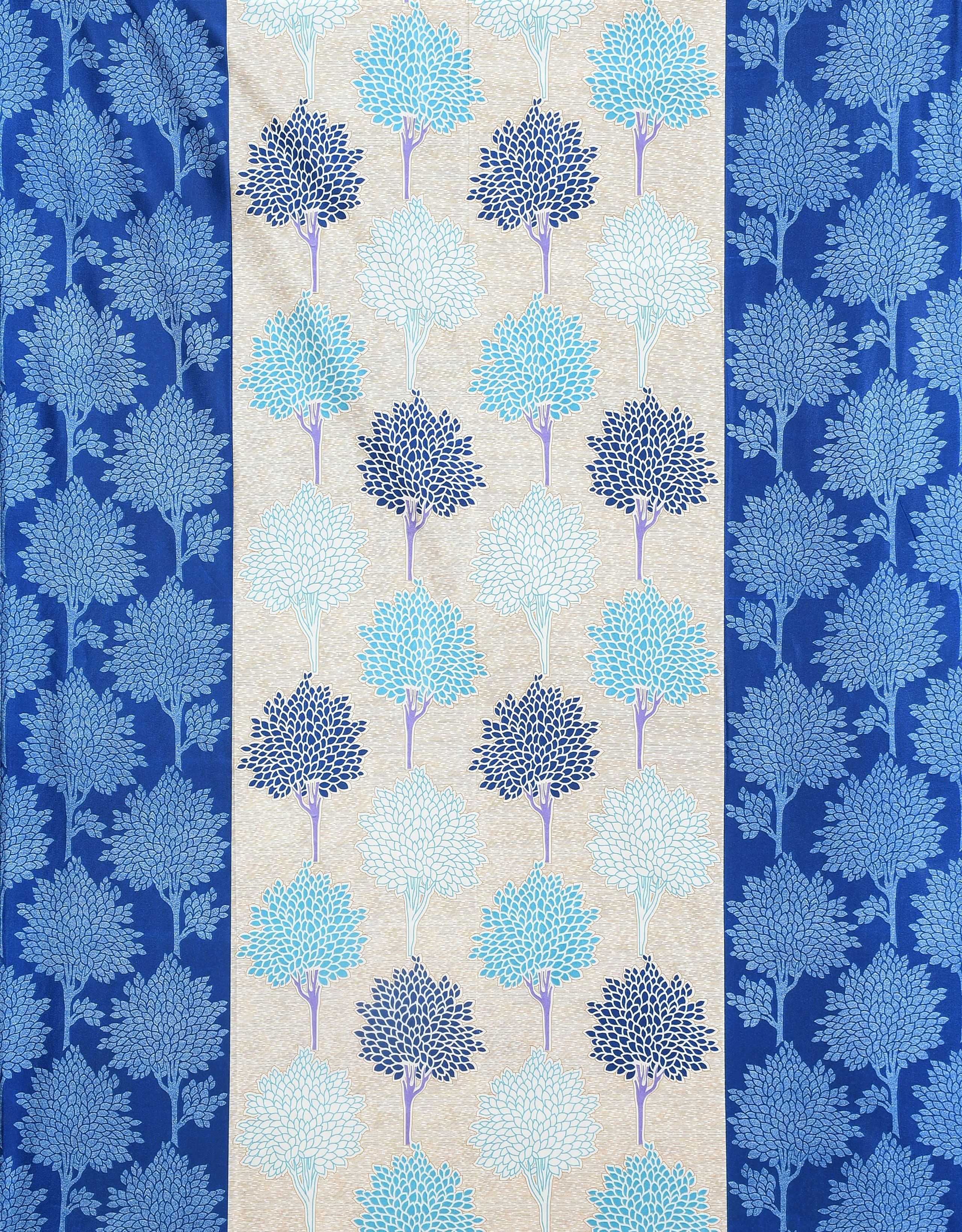 FABRIC-SUPRIMO-BLUE-PAAN-5-MTR-01 Curtain Fabric