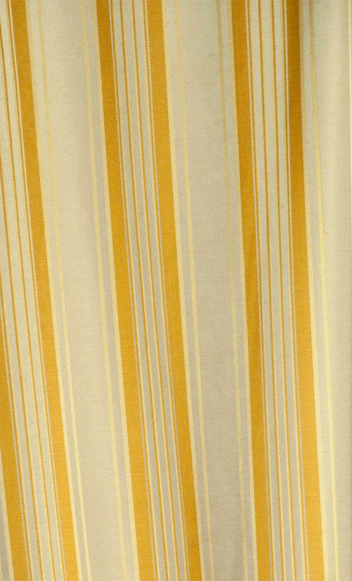 ubh LY-SATIN-STR-3.3MTRS Curtain Fabric-picture-22
