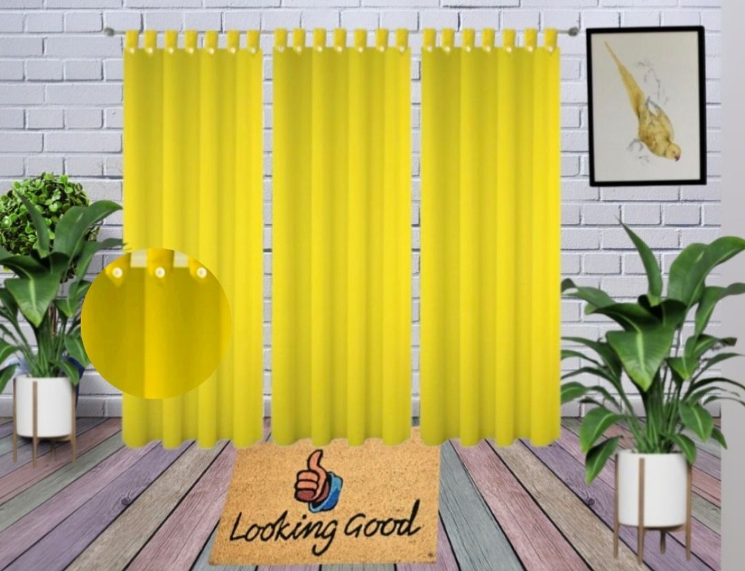 sri varahi new cotton SV_31 Curtain Fabric-picture-36