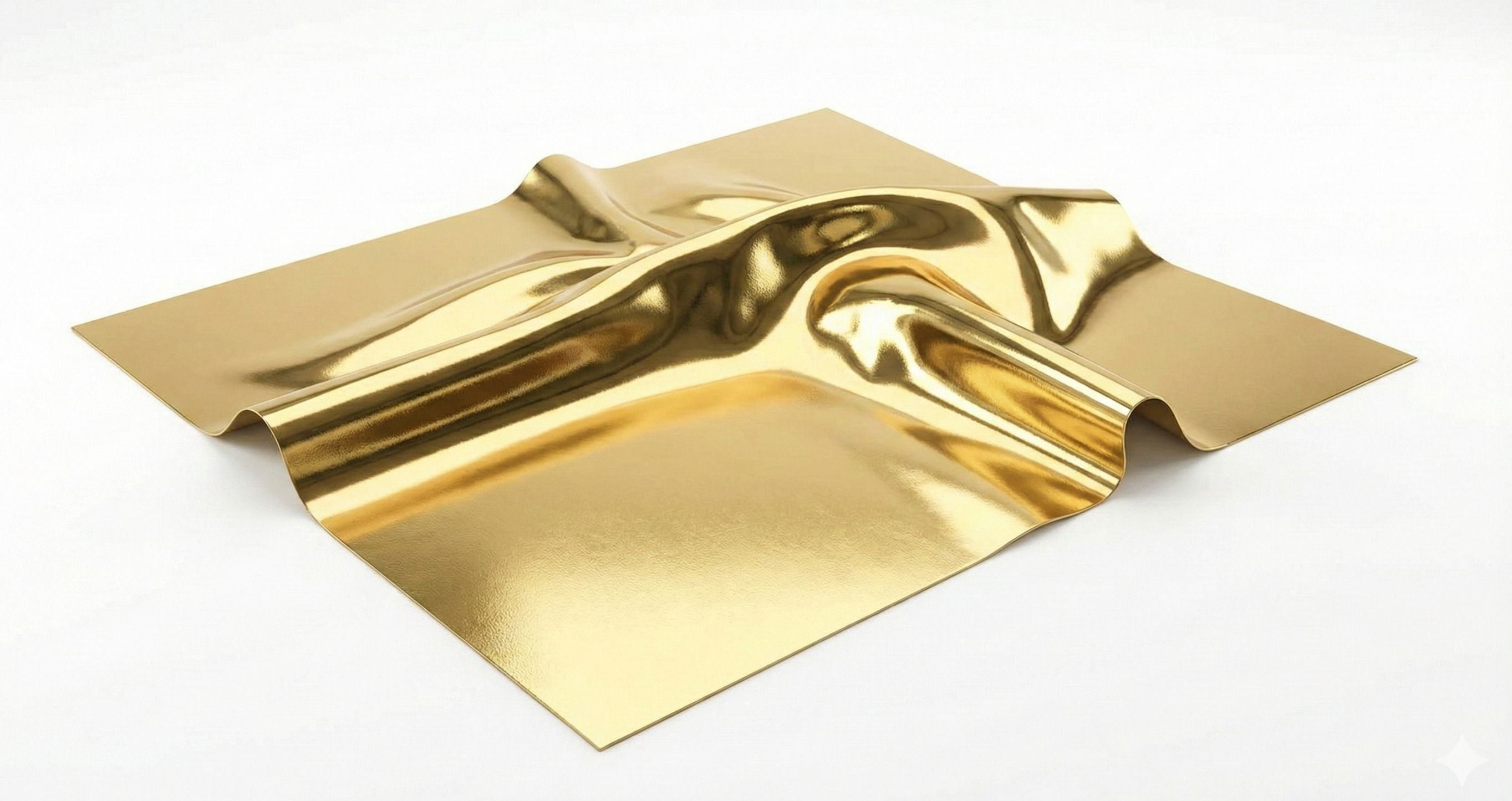 immi sales IMMI-GOLD-PVD-4M Curtain Fabric-picture-21