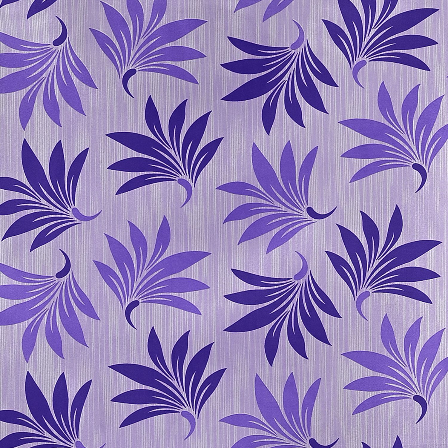 cortina Curtain Fabric Material Designer Decorative Cloth Material for Curtains 2 Mtr. Curtain Fabric-picture-21