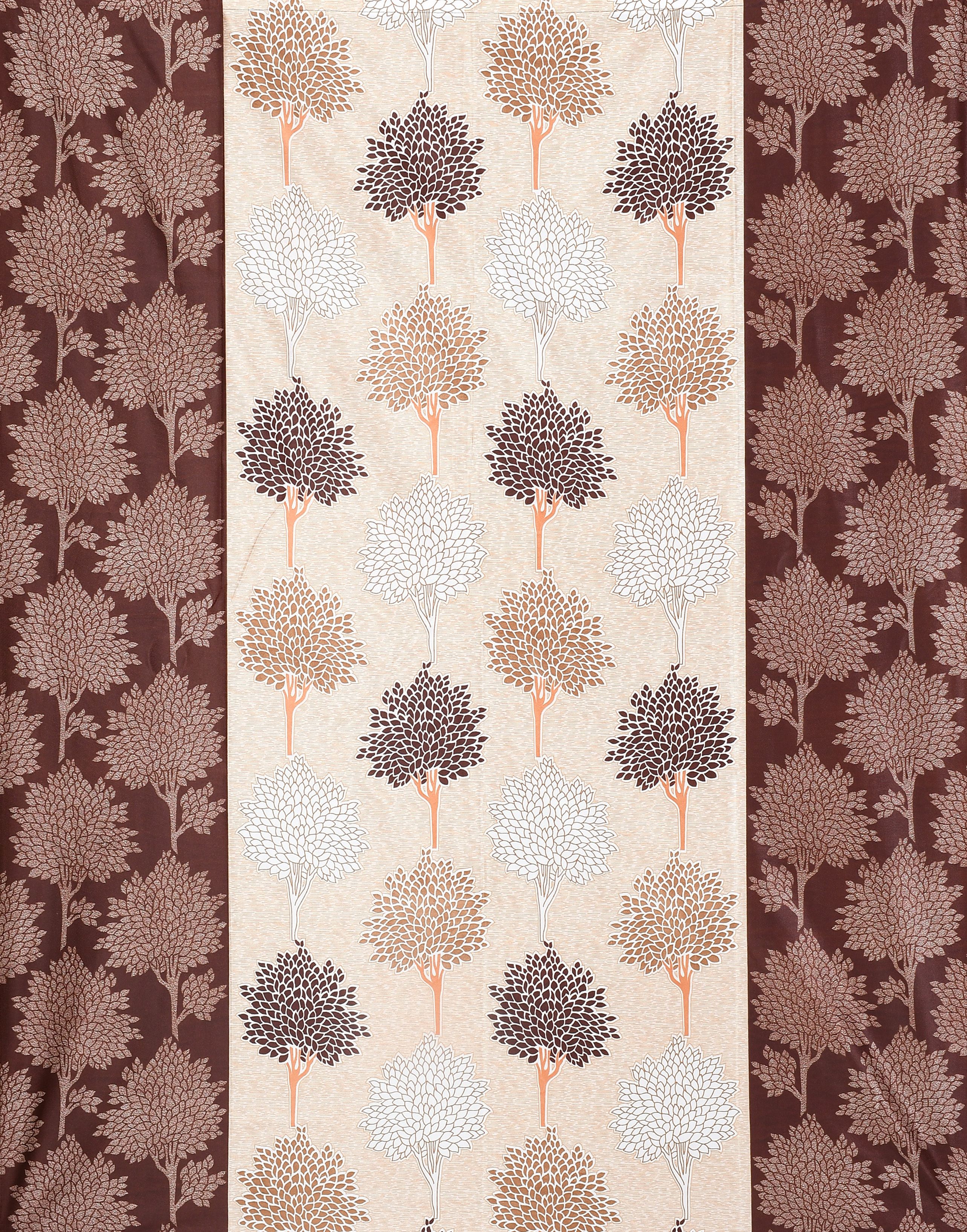 FABRIC-SUPRIMO-BROWN-PAAN-5-MTR-01 Curtain Fabric