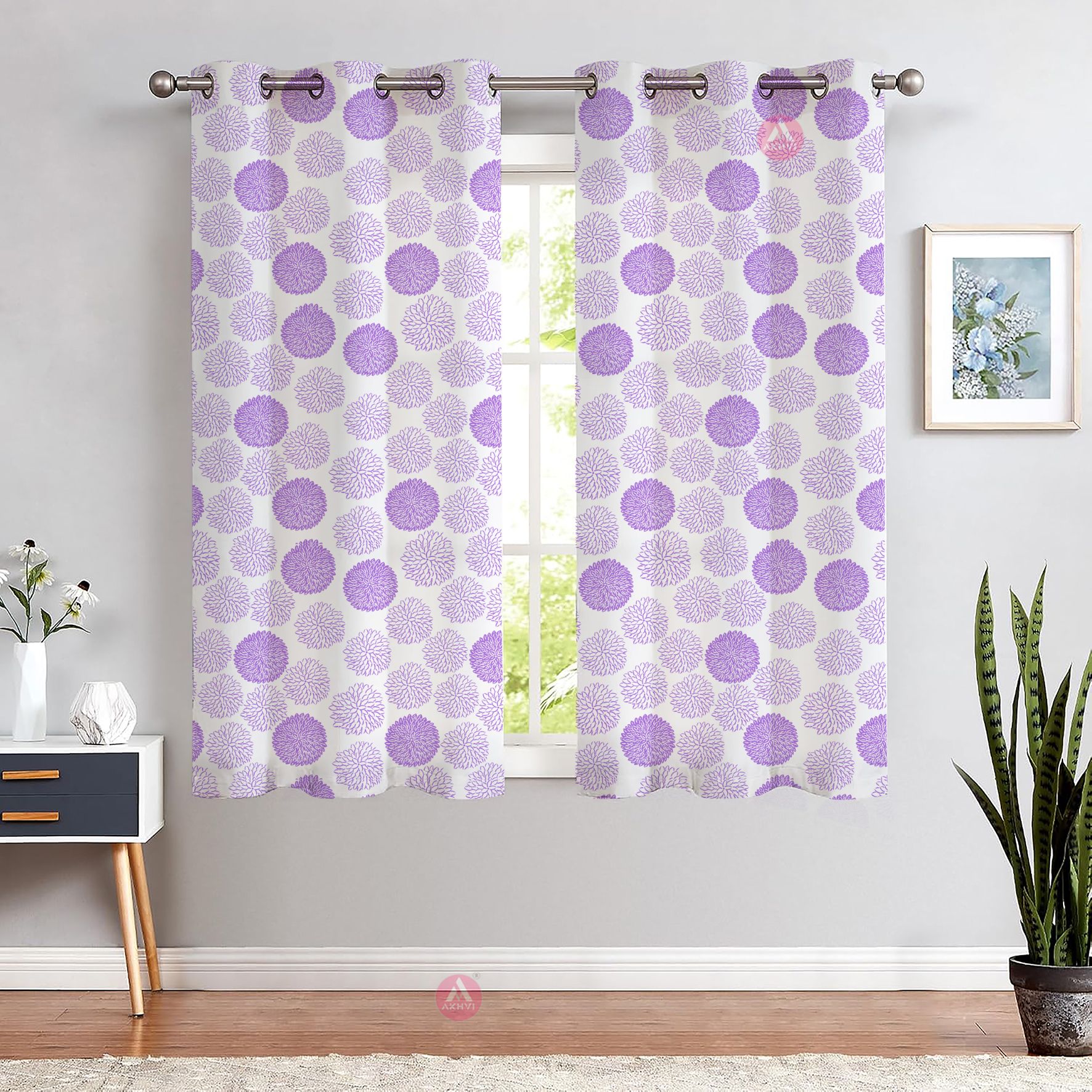 AV-WID-14 Curtain Fabric-image-13