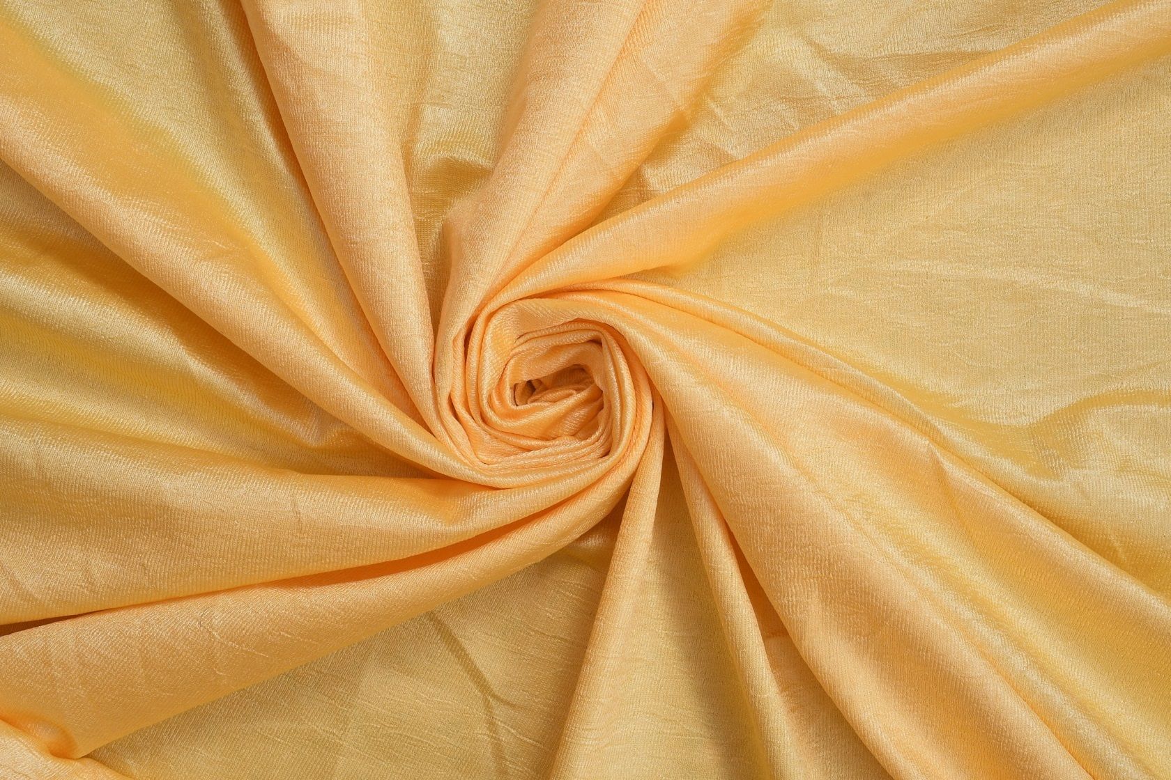 FABRIC-CRUSH-YELLOW-5-MTR-01 Curtain Fabric-image-43