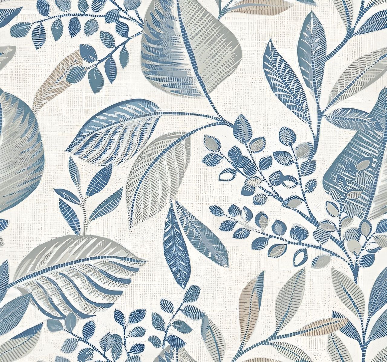 nesterra FOPI202400000028 Curtain Fabric-picture-35