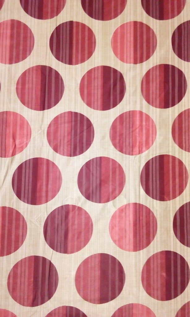 cortina 5013 Curtain Fabric-picture-27