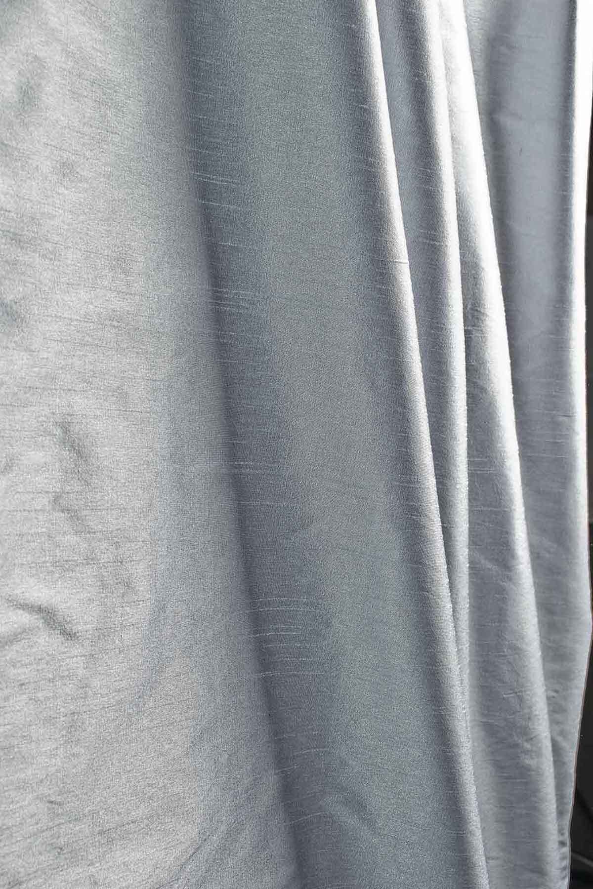 DD-HP-FAB-grey Curtain Fabric-image-21