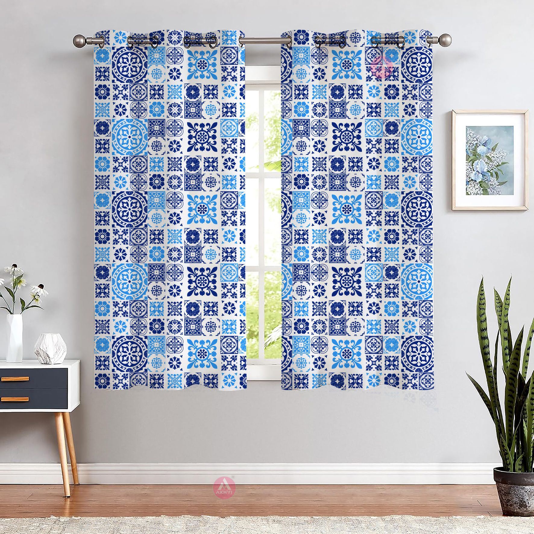 akhvi AV-WID-18 Curtain Fabric-picture-14