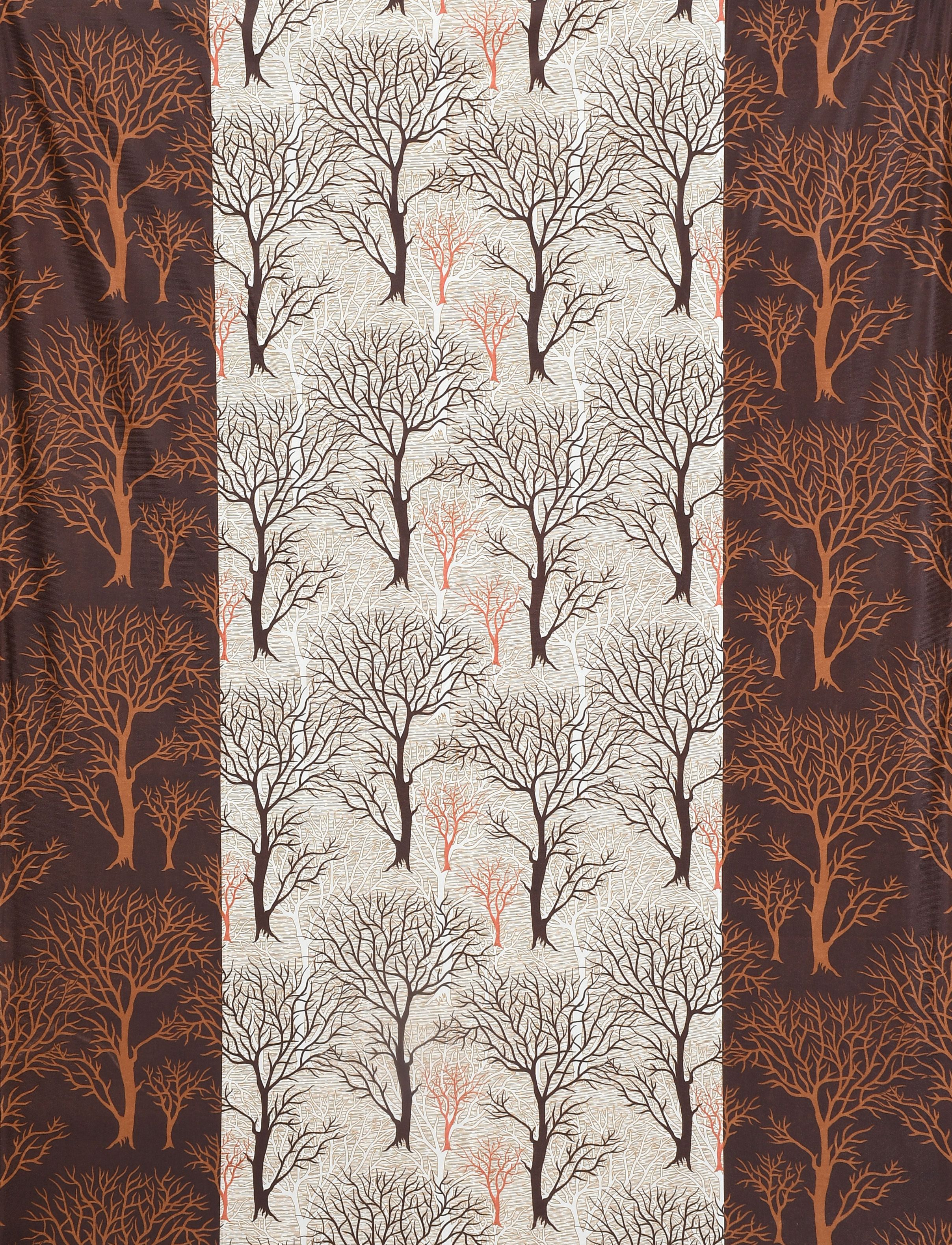FABRIC-SUPRIMO-BROWN-LONG-TREE-5-MTR-01 Curtain Fabric