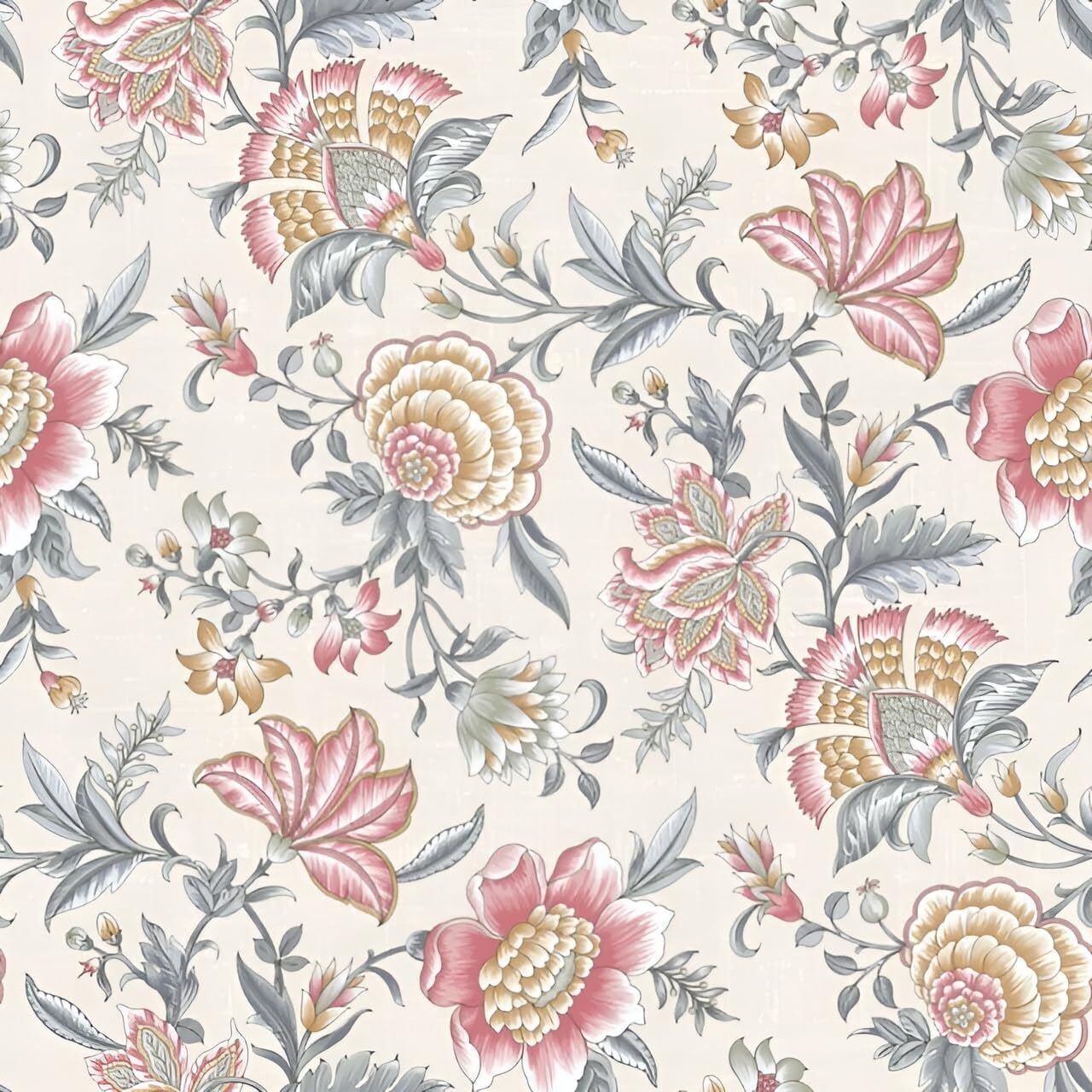 FOPI202400000001 Curtain Fabric-image-28