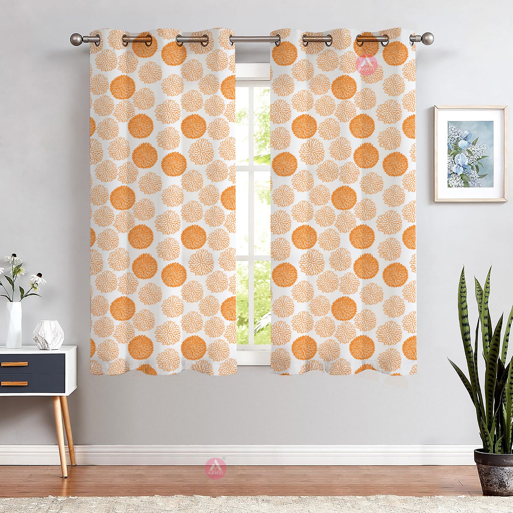 AV-WID-10 Curtain Fabric-image-49