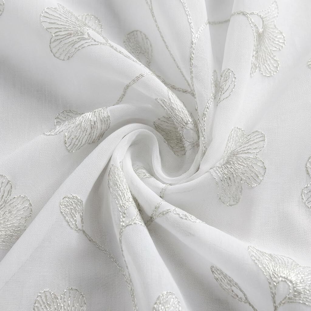 FOEO202400000045 Curtain Fabric