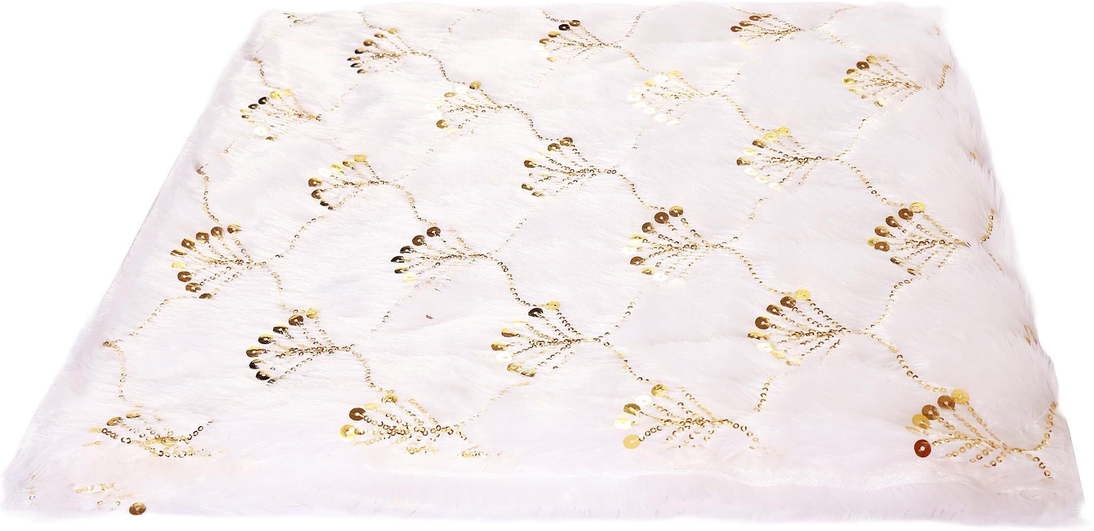 priyakant safawala P_S W WORK FUR 3 METER 2208 Curtain Fabric-picture-41