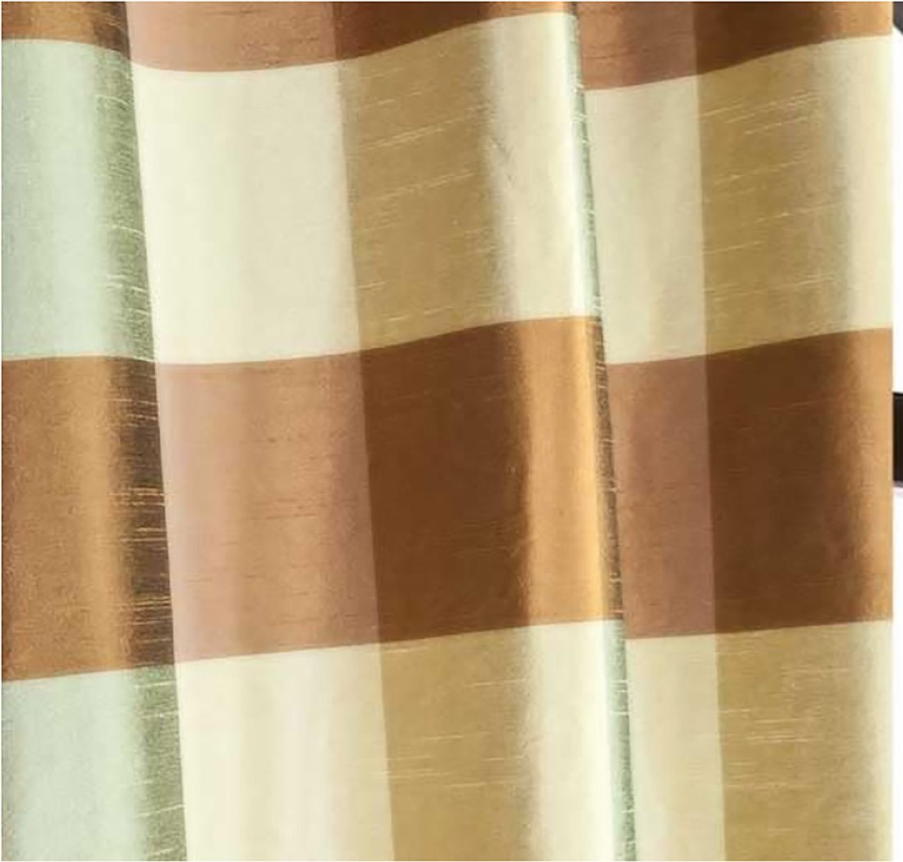 ubh 1355M-4 Curtain Fabric-picture-48