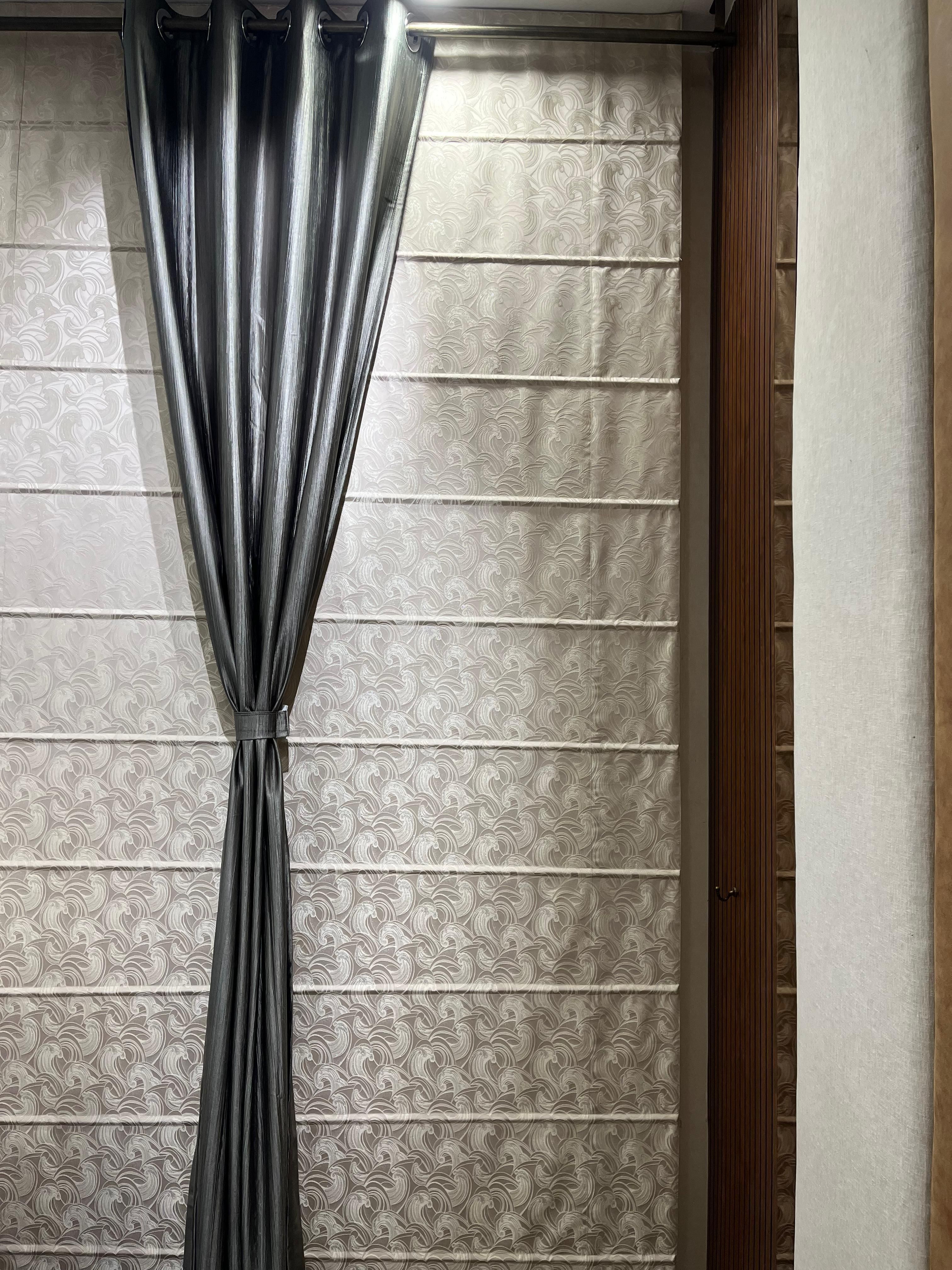 20908-87 Curtain Fabric-image-38