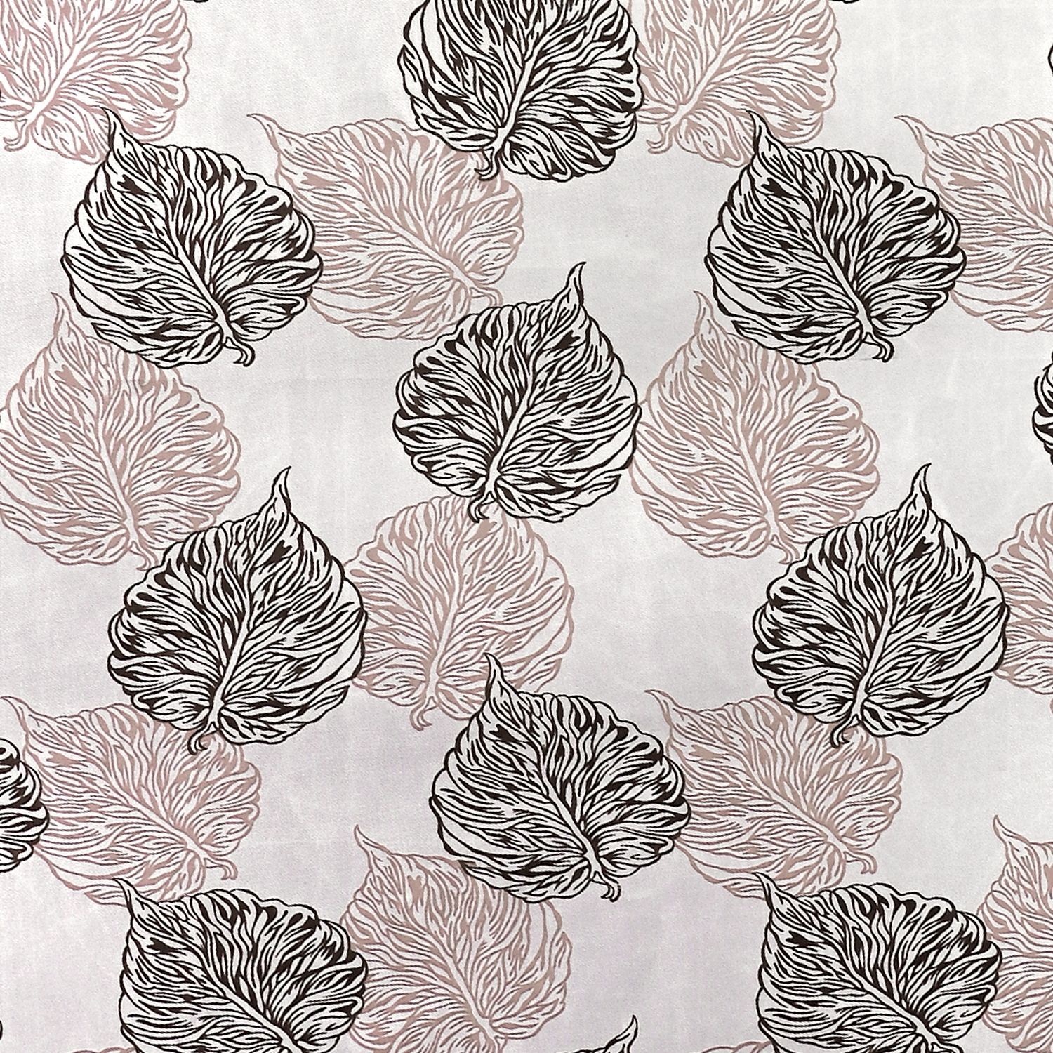 Curtain Fabric Material Designer Decorative Cloth Material for Curtains 2 Mtr. Curtain Fabric-image-13