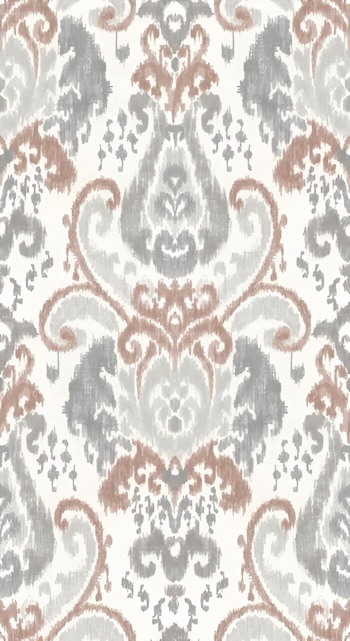 FOPI202400000018 Curtain Fabric-image-30
