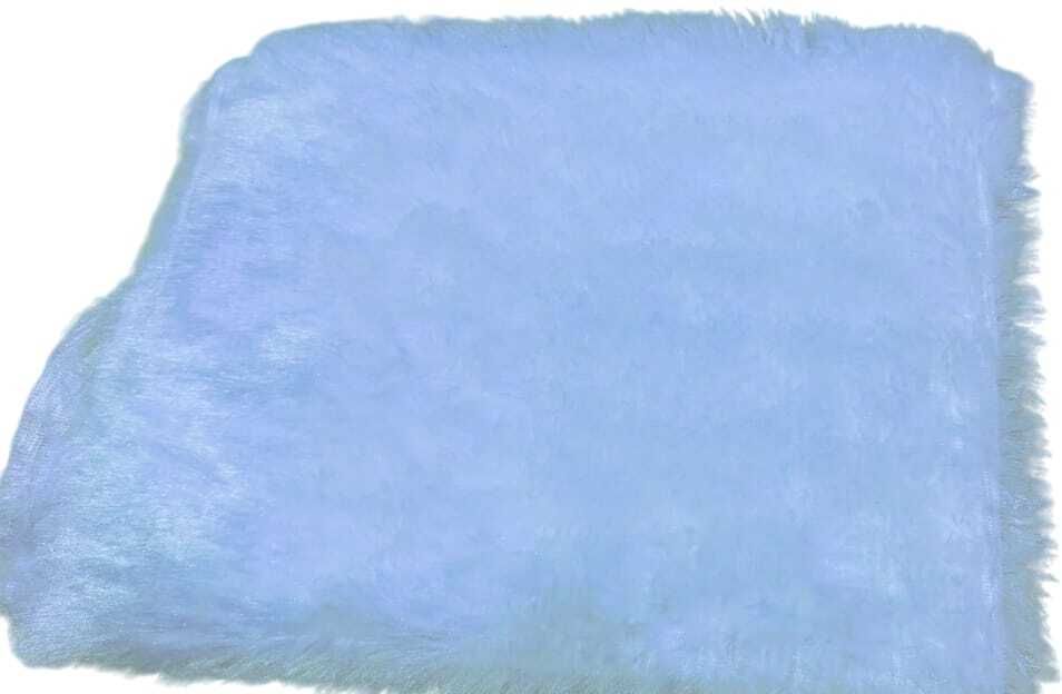 Fur Curtain Fabric-image-29