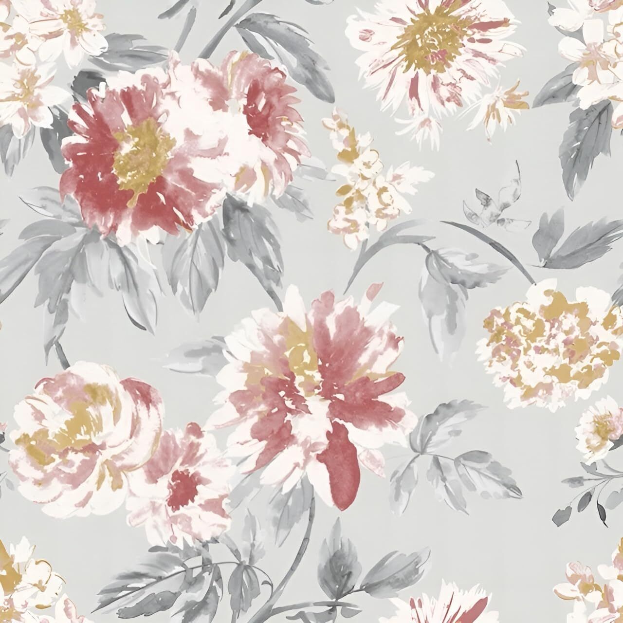 nesterra FOPI202400000005 Curtain Fabric-picture-12