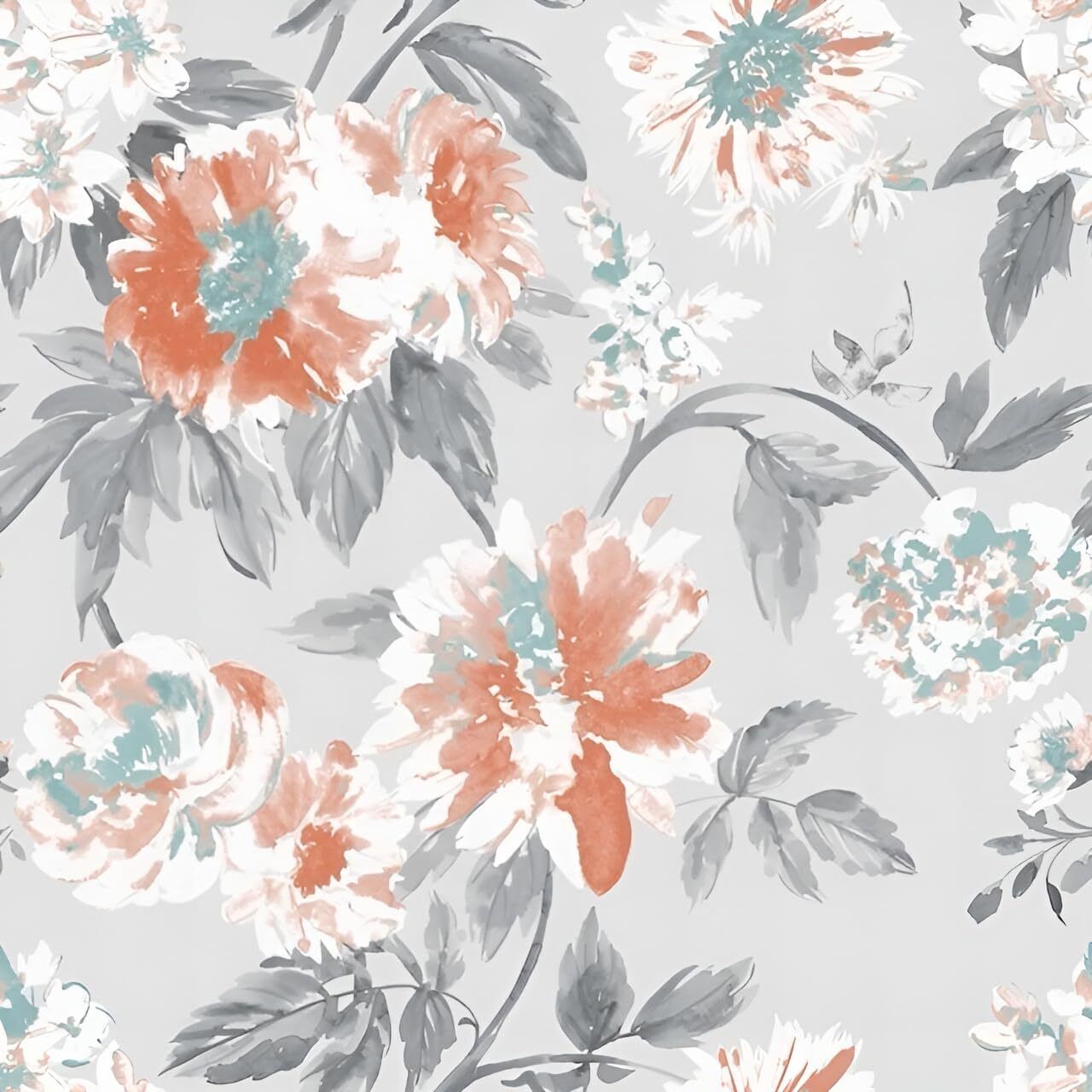 nesterra FOPI202400000026 Curtain Fabric-picture-36