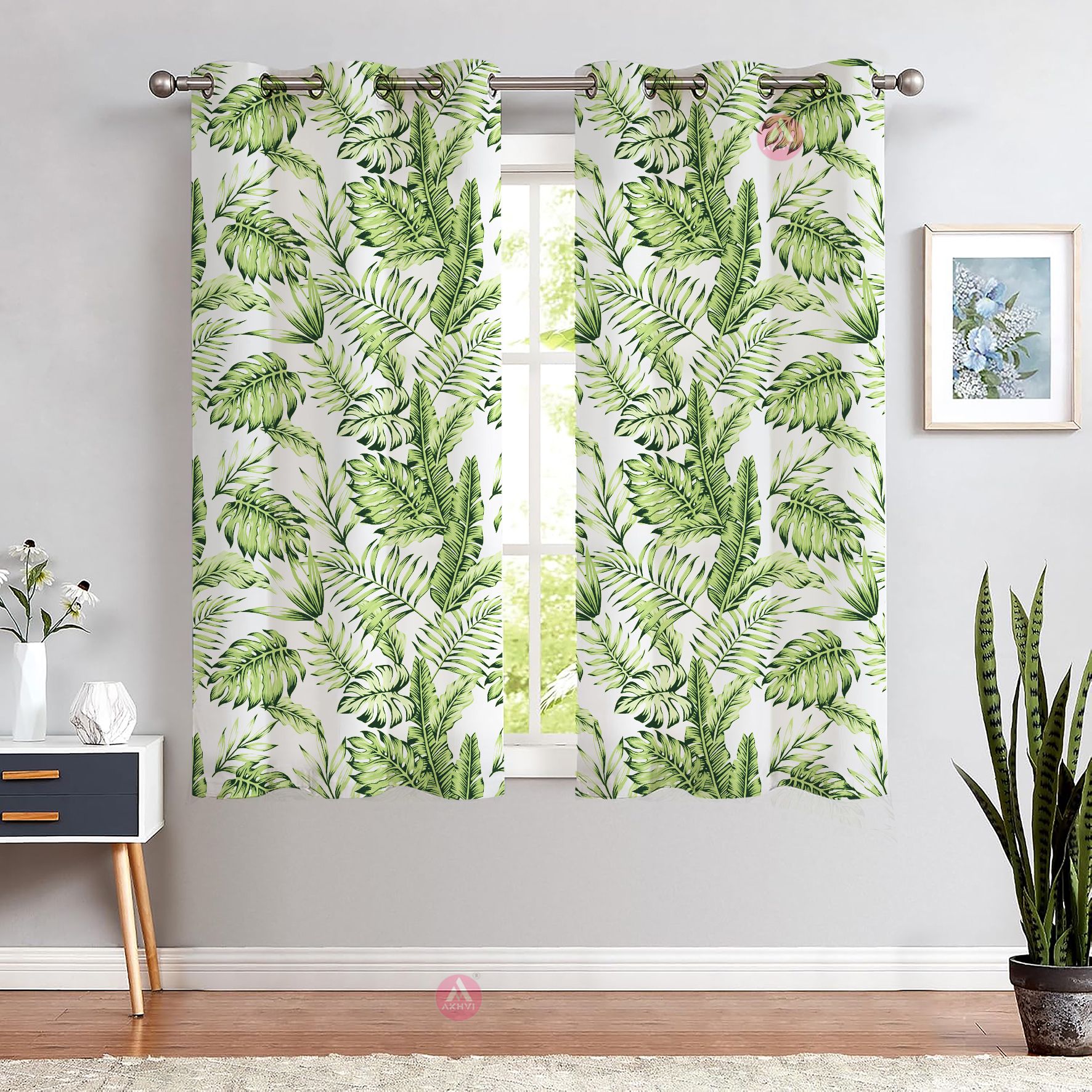 akhvi AV-WID-07 Curtain Fabric-picture-30