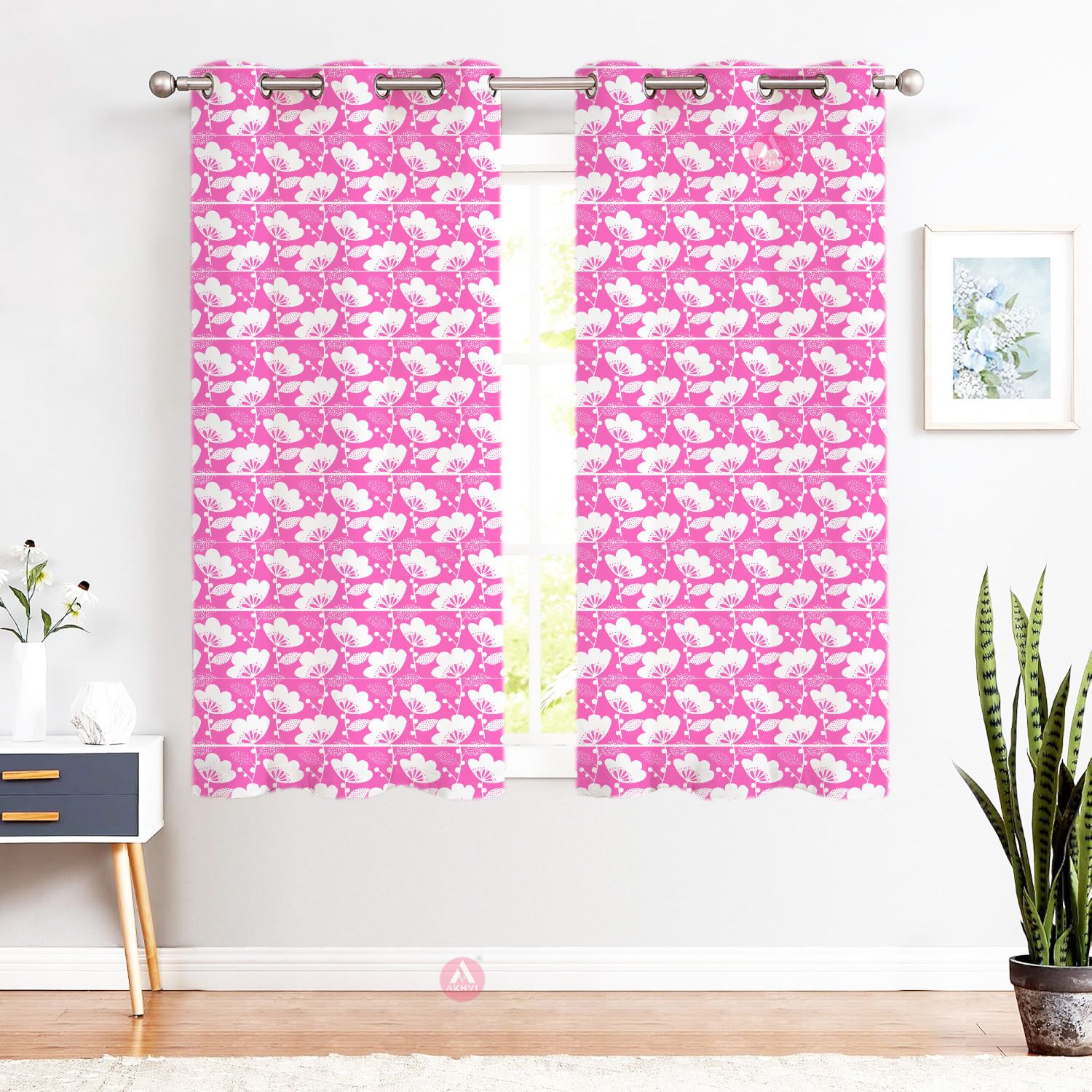 akhvi AV-WID-12 Curtain Fabric-picture-17
