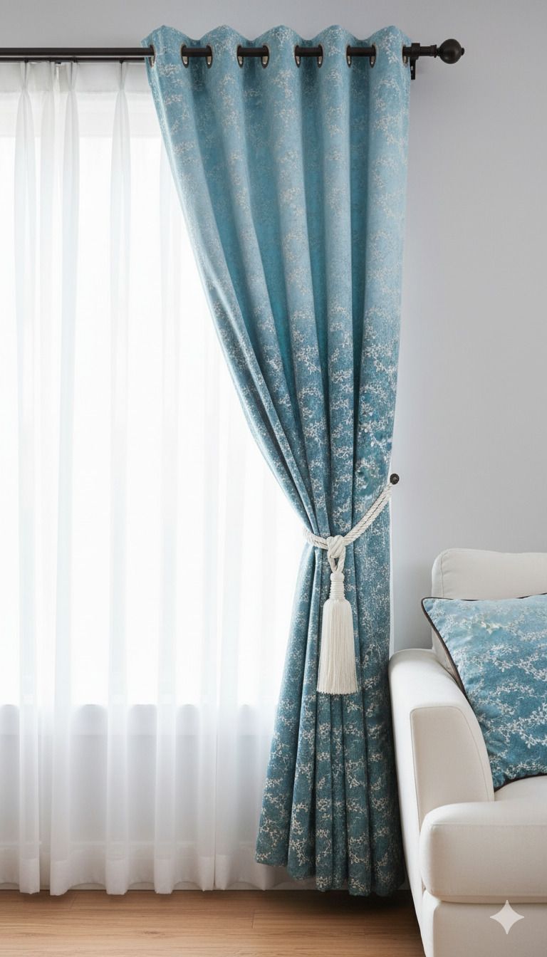 C01 Curtain Fabric-image-36
