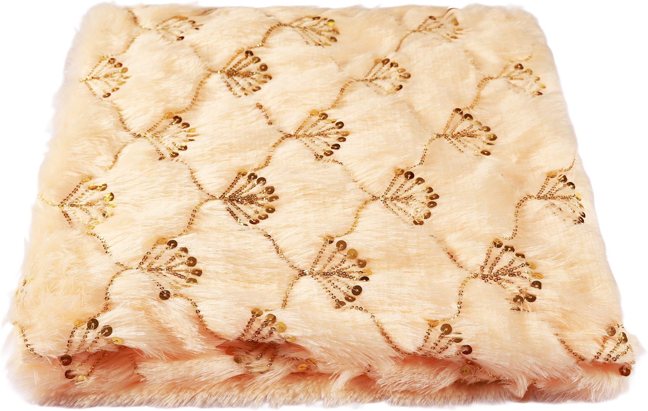 P_S OW WORK FUR 1 METER 2211 Curtain Fabric-image-2