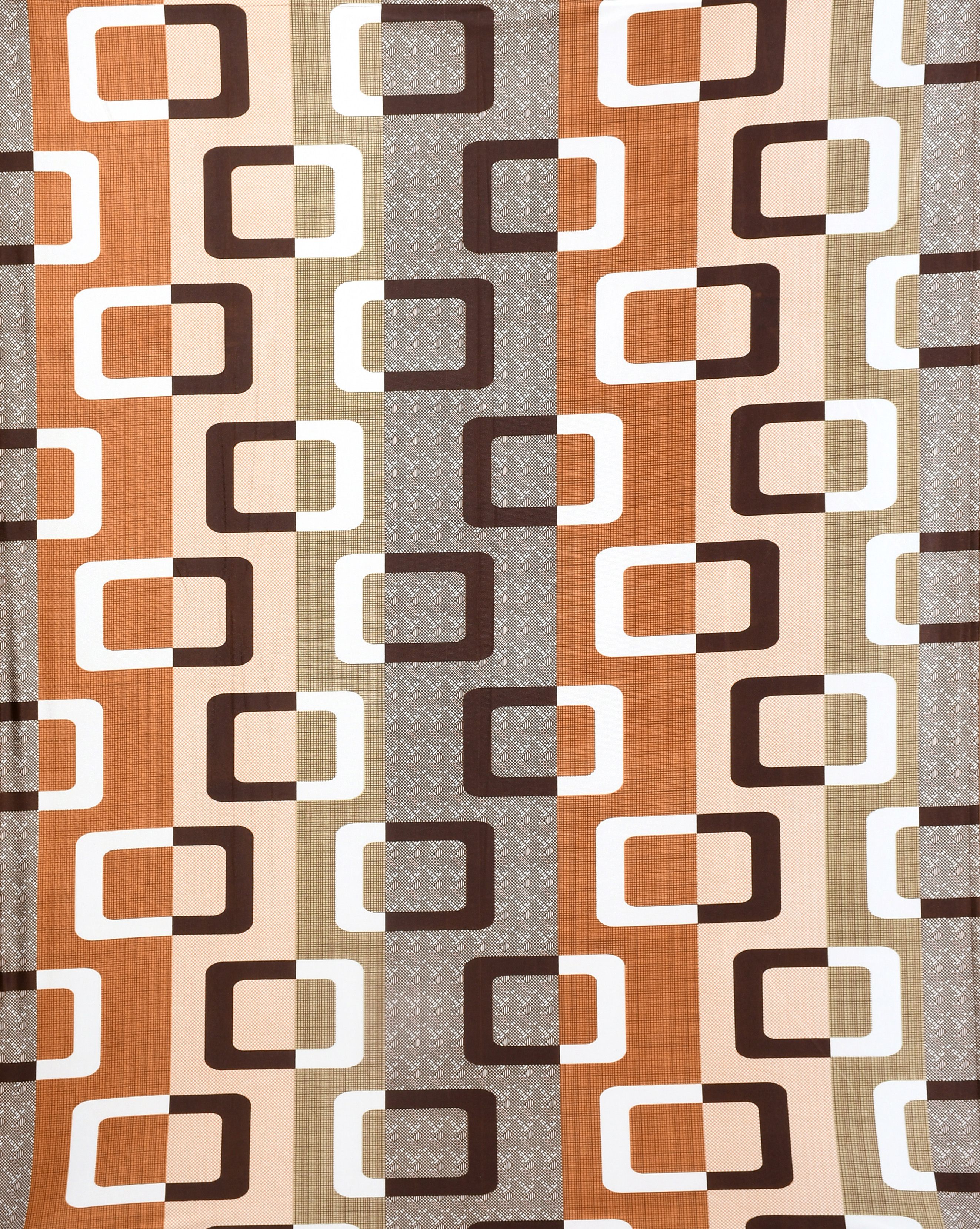 FABRIC-SUPRIMO-BROWN-BOX-5-MTR-01 Curtain Fabric
