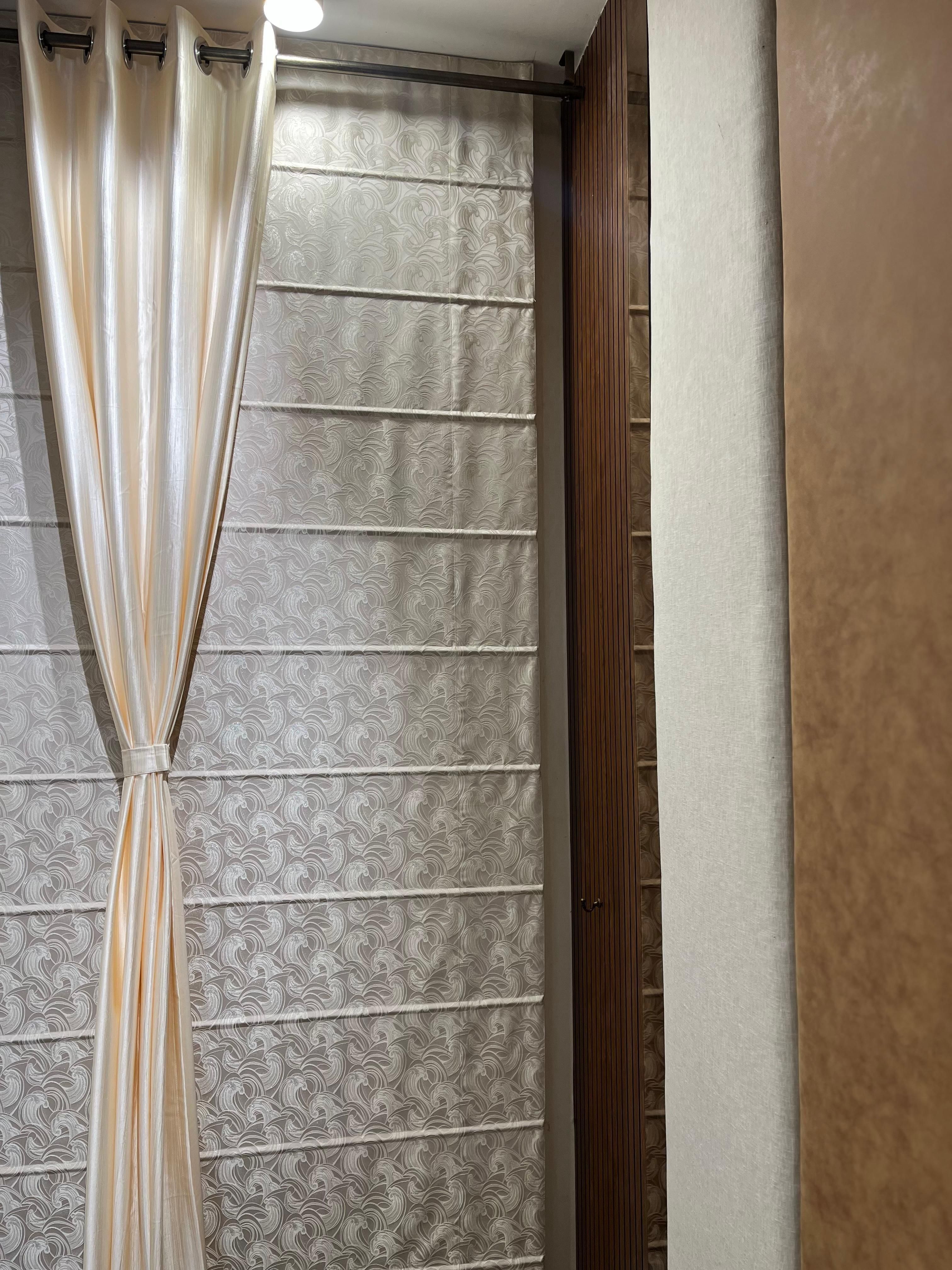 dvs 3204-18 Curtain Fabric-picture-11
