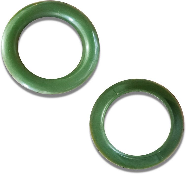 vf e curtains Curtain Ring-picture-30