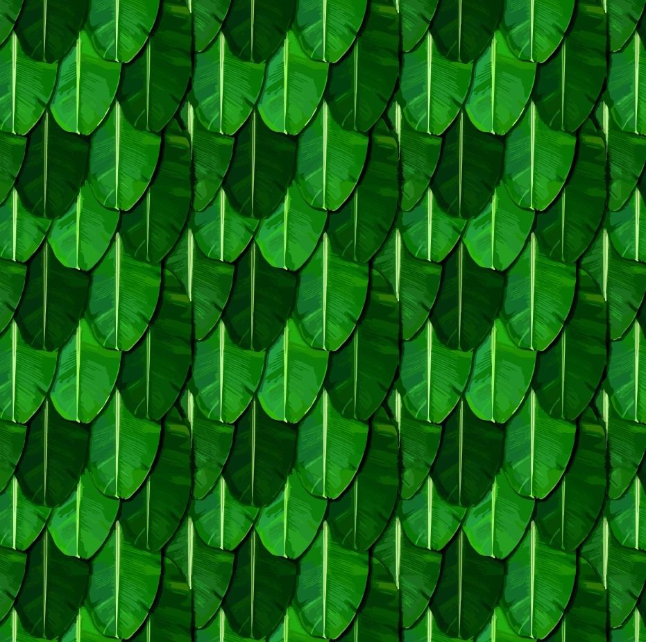 Kelpatta M2 Curtain Fabric