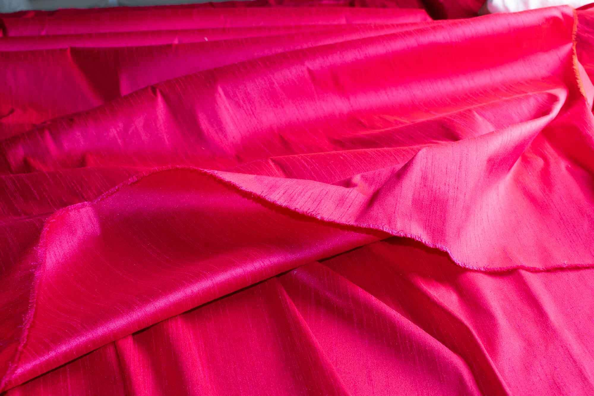 DD-HP-FAB Curtain Fabric-image-29