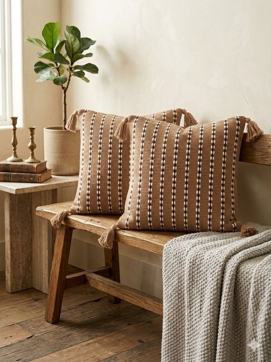 artisans Cotton Cushions Cover-picture-13