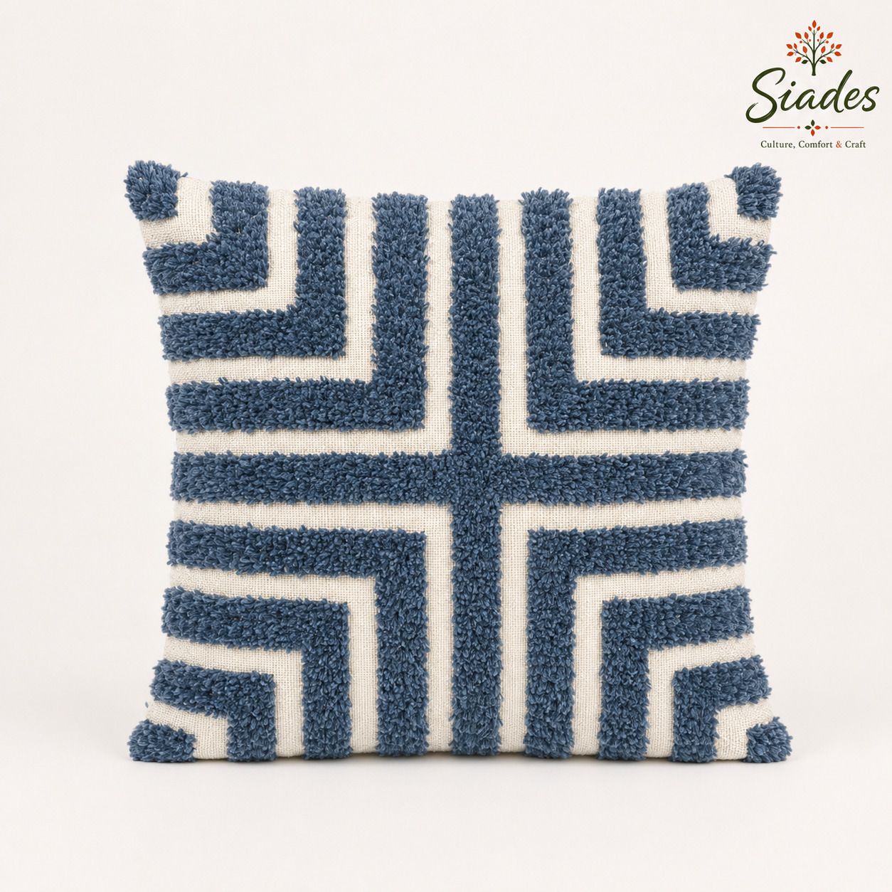 siades Cotton Cushions Cover-picture-46