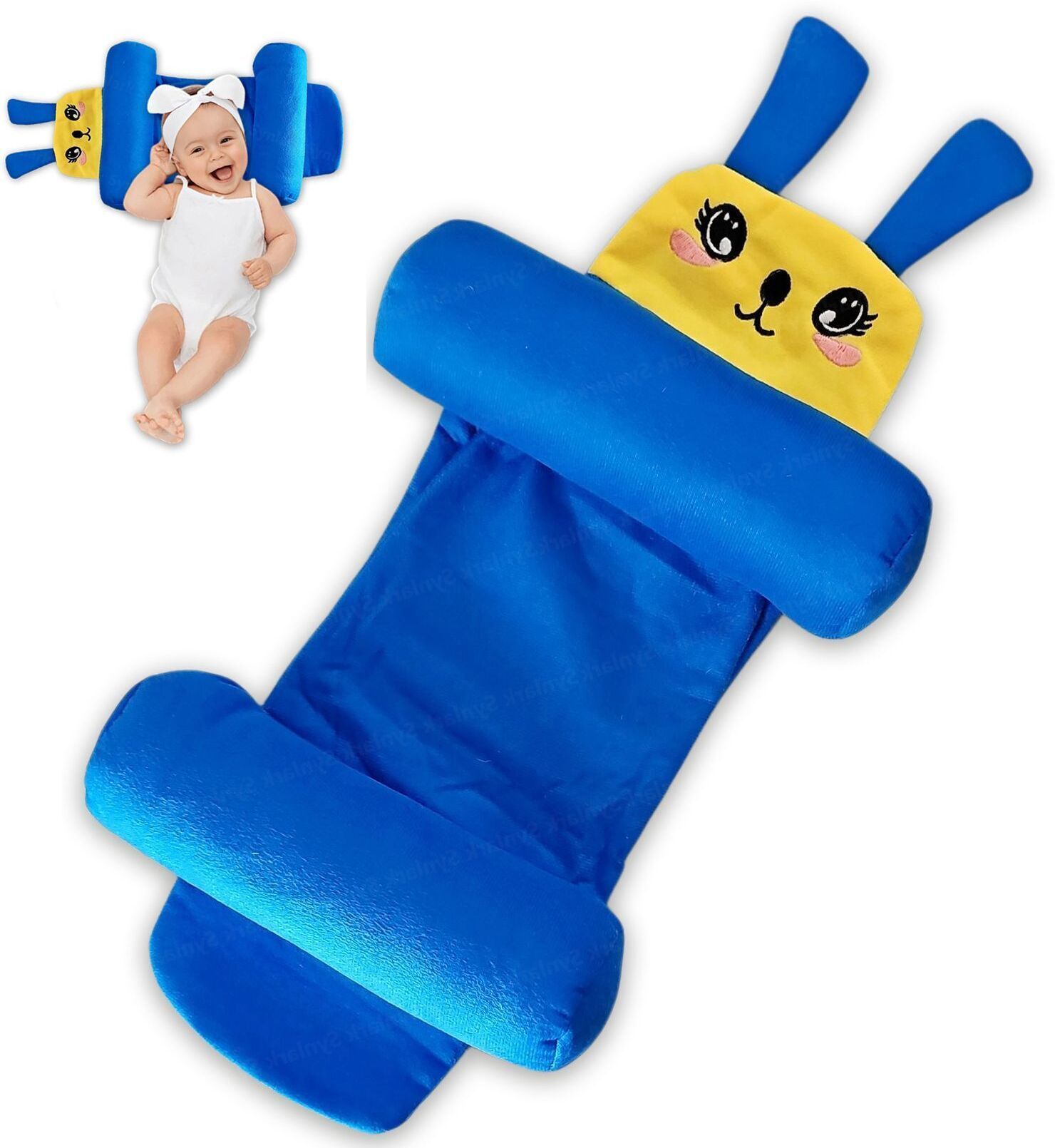 ducudu Safety Head protector Slide Support-picture-18