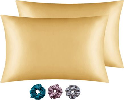 armoxa Satin Cushions & Pillows Cover-picture-26
