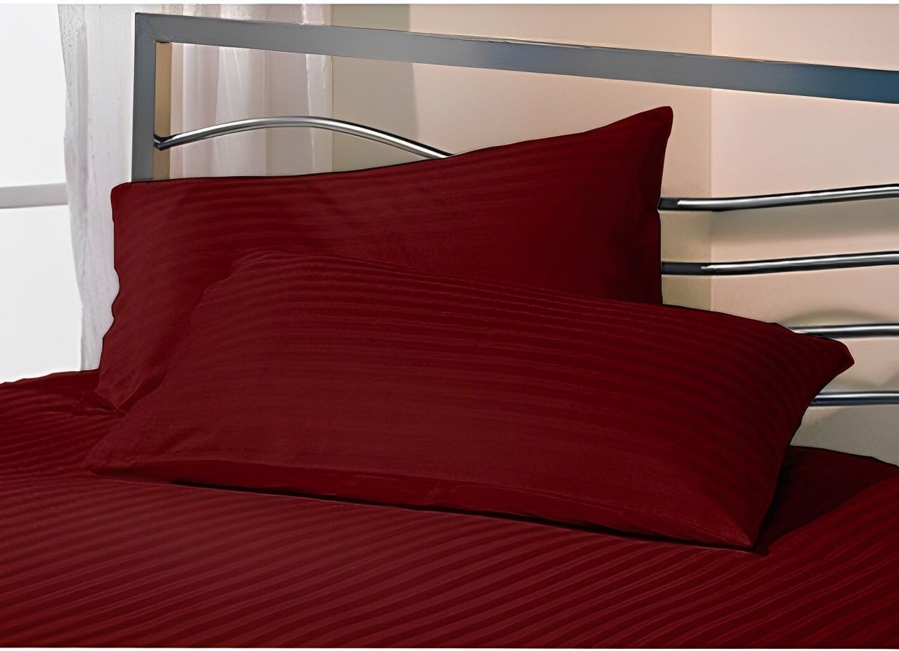 softdreams Cotton Pillows Cover-picture-25