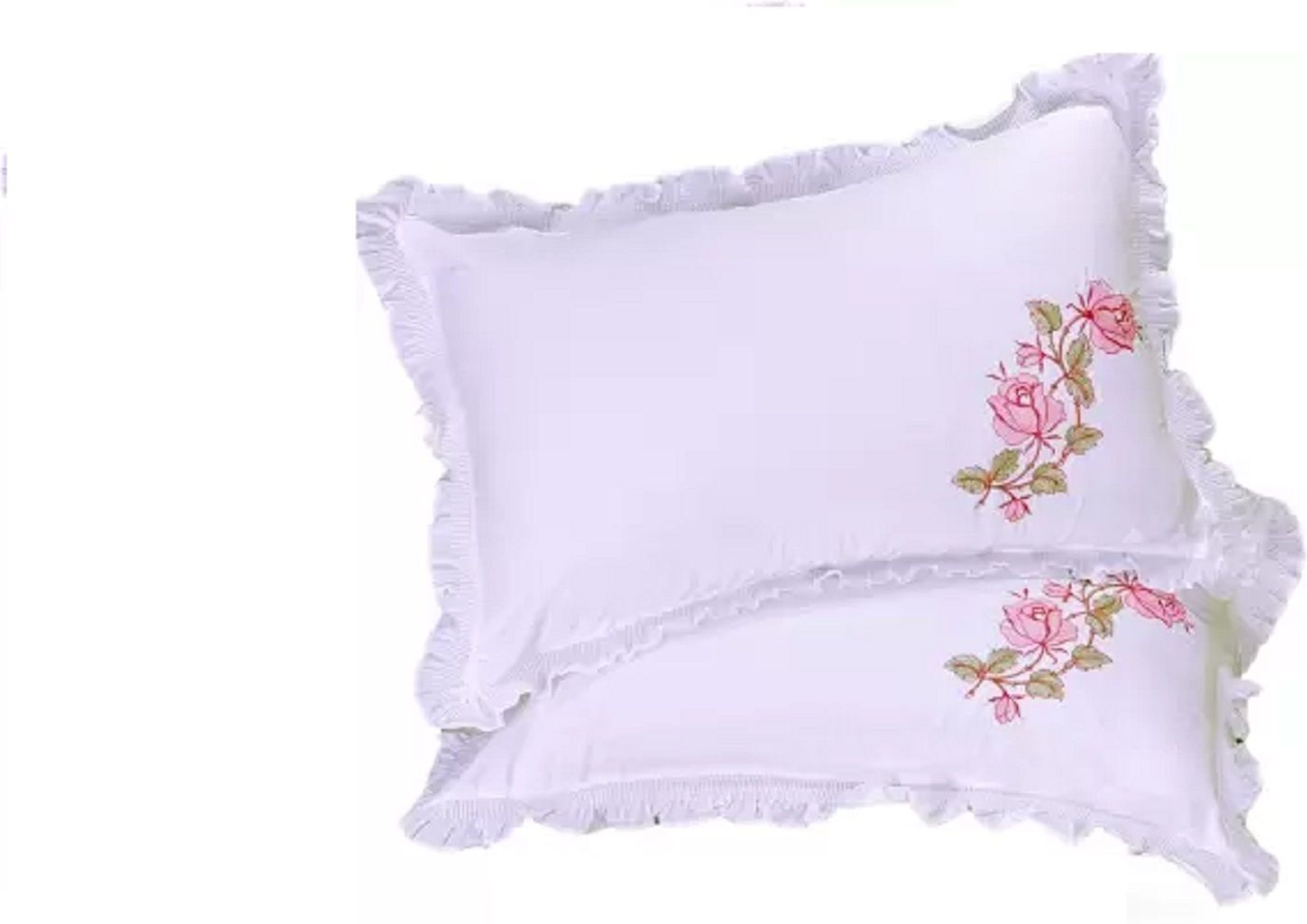 planet home Cotton Pillows Cover-picture-25