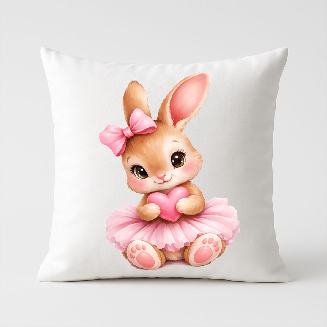 glamorous creation Satin Cushions & Pillows Cover-picture-14