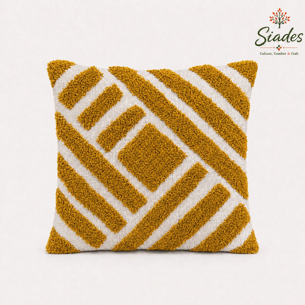 siades Cotton Cushions Cover-picture-27